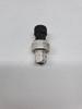 Sensor de pressão absoluta de aparelho de ar condicionado 13587668 OPEL