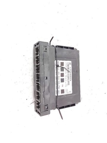 13588069 OPEL купить в Ужгород