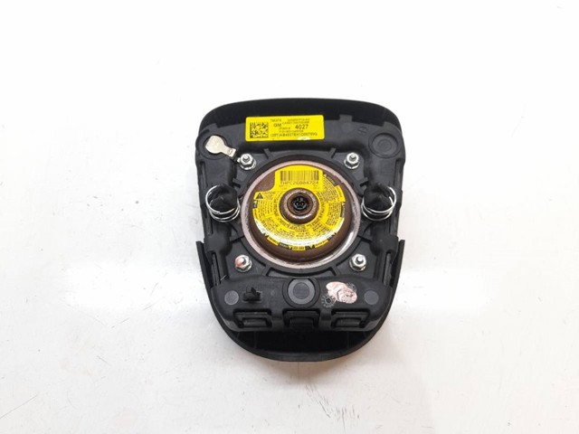 13588100 GM купить в Украина