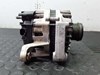 Gerador 13588289 OPEL