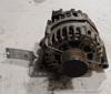Gerador 13588289 OPEL