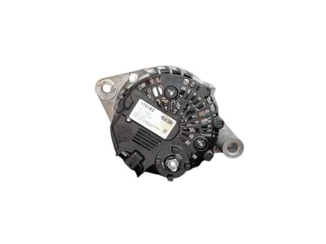 OPEL 13588305 Генератор в наличии Чернигов