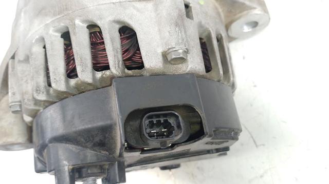 13588305 OPEL Генератор купить в Хмельницкий