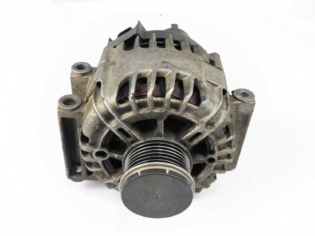 OPEL 13588308 Генератор в наличии Черкассы