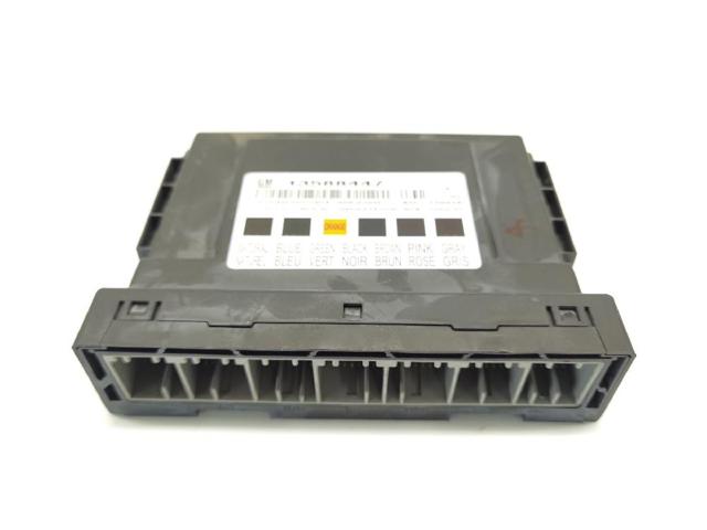 GM 13588447 в наличии Харьков
