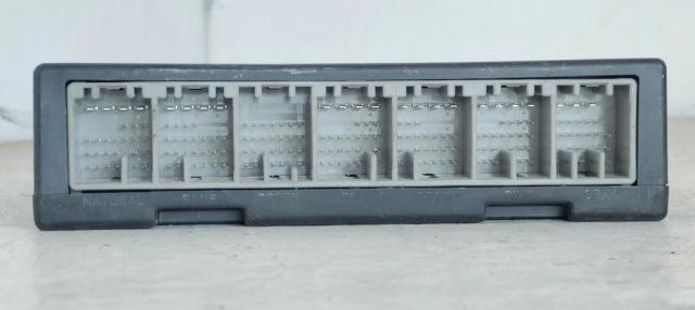 13589056 OPEL купить в Сумы