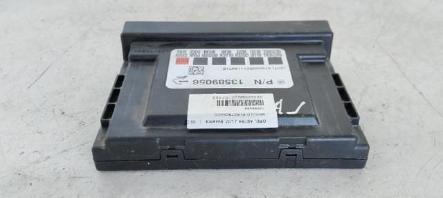 OPEL 13589056 в наличии Каменское