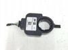 Sensor giro volante para opel astra j lim. 1.4 16v turbo (140 cv) a14net 13589398