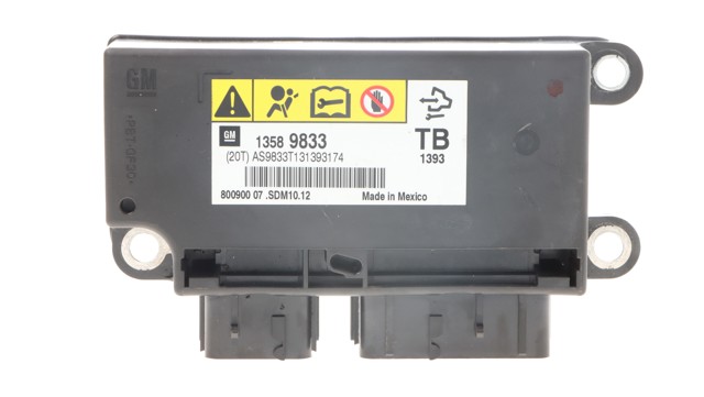 OPEL 13589833 в наличии Житомир