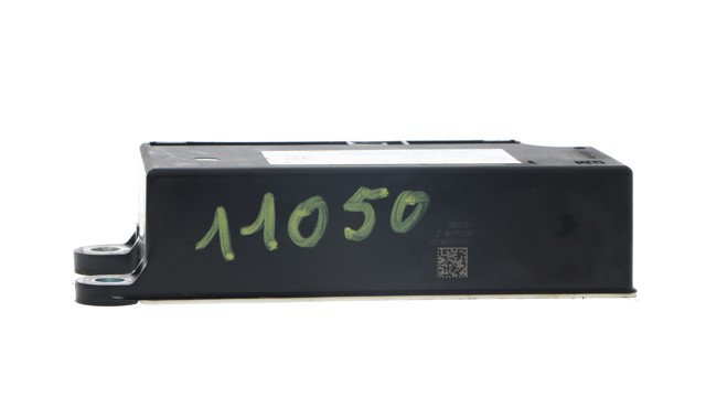 OPEL 13589833 в наличии Запорожье