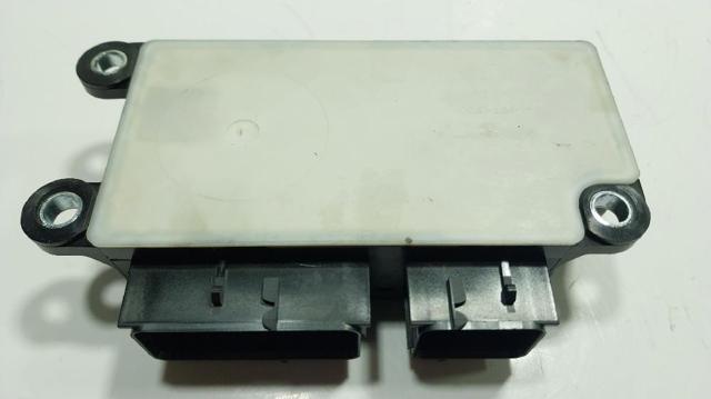 13589833 OPEL купить в Киев