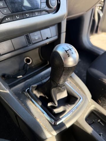 FORD 1359006 Переключатель режимов КПП в наличии Хмельницкий
