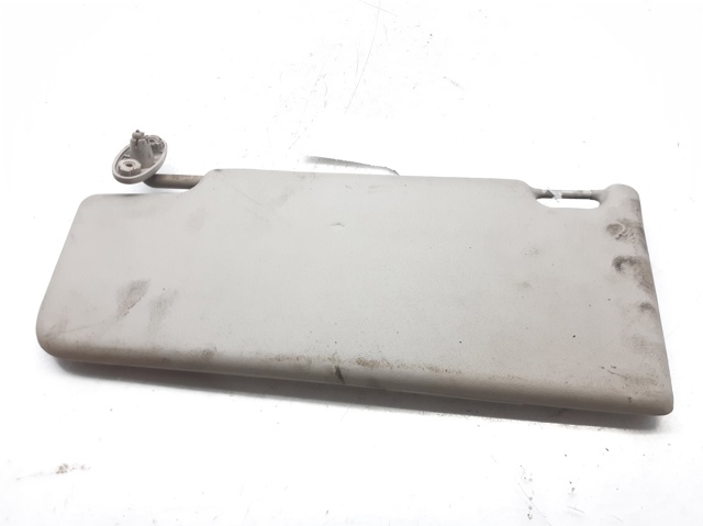 1359067 FORD купить в Тернополь