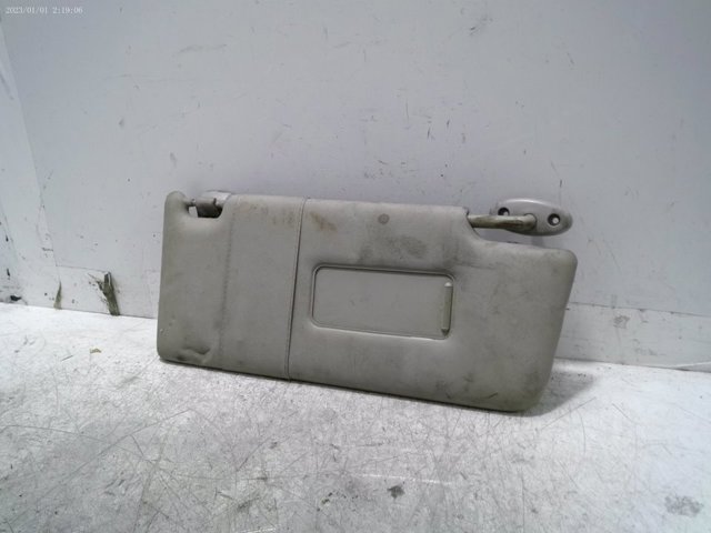FORD 1359067 в наличии Запорожье