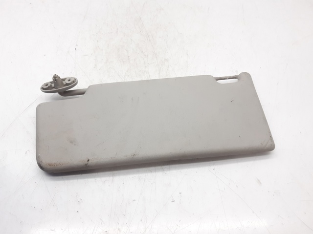 1359067 FORD купить в Полтава