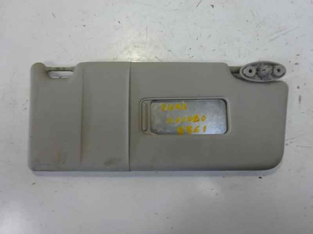 FORD 1359067 в наличии Киев