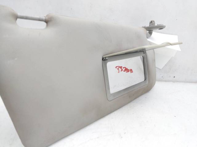 FORD 1359067 в наличии Каменское