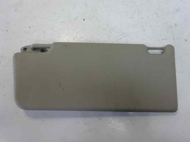 1359067 FORD купить в Киев