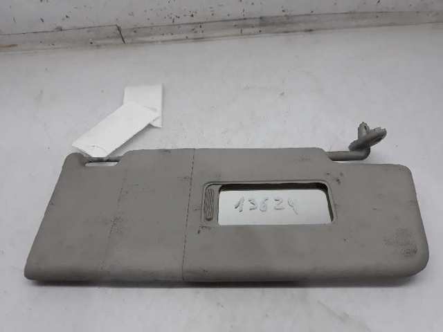 1359067 FORD купить в Хмельницкий
