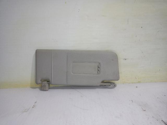 FORD 1359068 в наличии Харьков