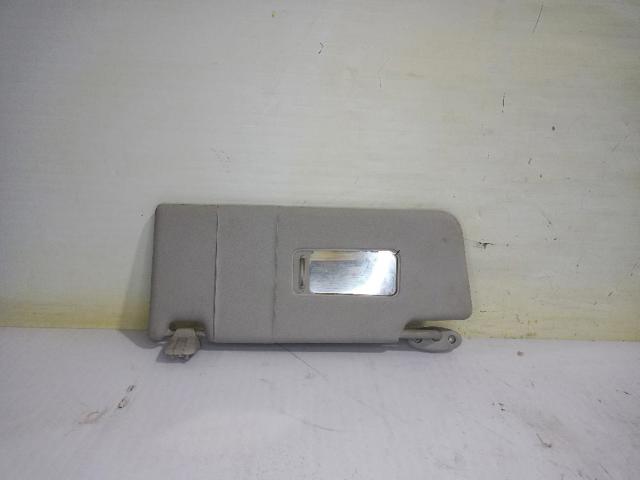 FORD 1359068 в наличии Чернигов
