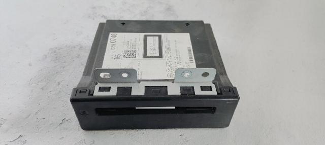 13590746 OPEL купить в Каменское