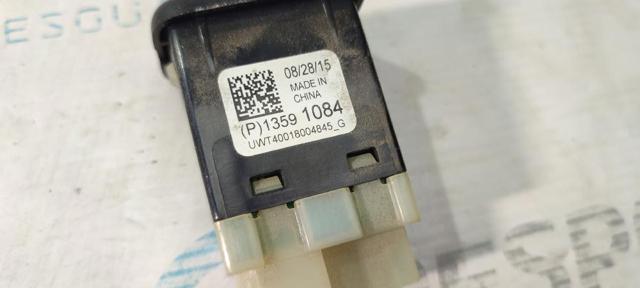 OPEL 13591084 в наличии Каменское
