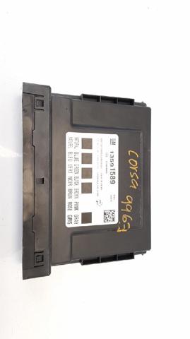 OPEL 13591589 в наличии Каменское
