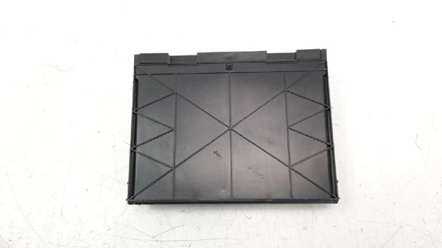 OPEL 13591589 в наличии Запорожье