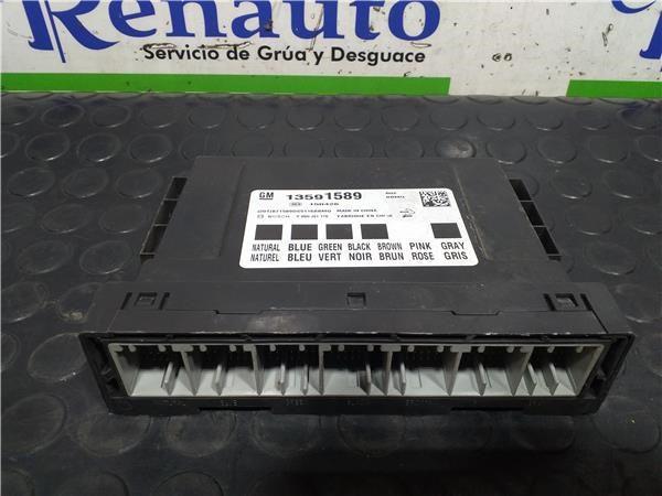 13591589 OPEL купить в Полтава