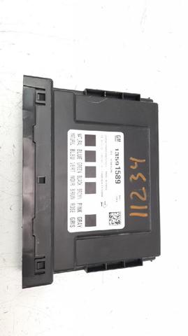 13591589 OPEL купить в Киев