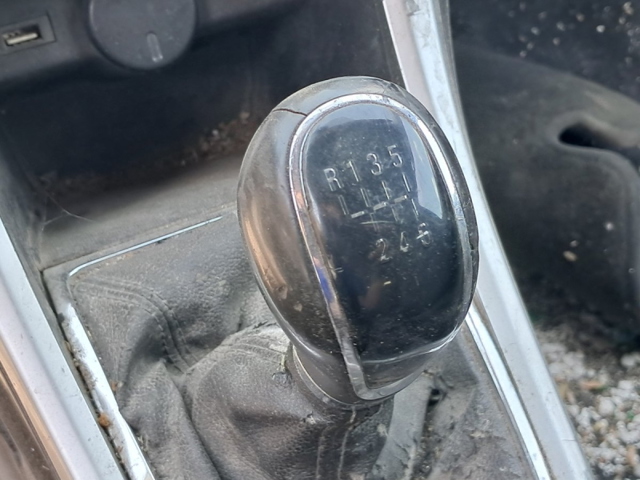 OPEL 13591610 в наличии Киев