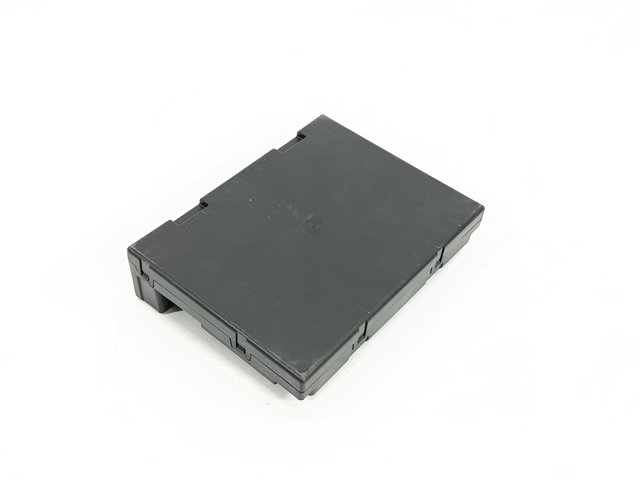 OPEL 13591610 в наличии Запорожье