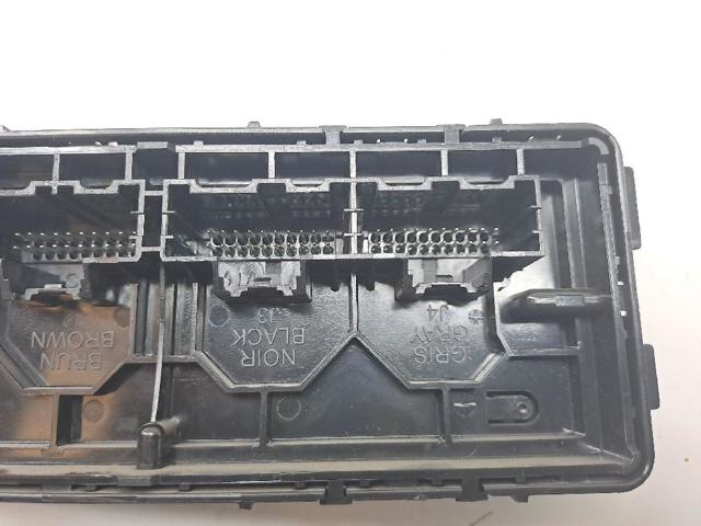 OPEL 13591963 в наличии Львов
