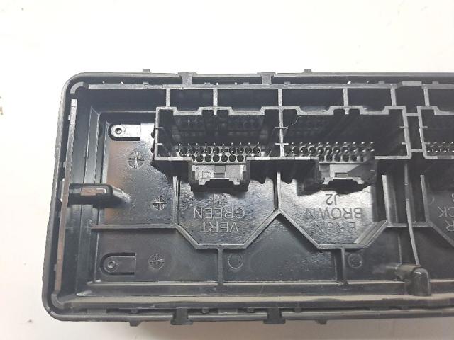 OPEL 13591963 в наличии Запорожье