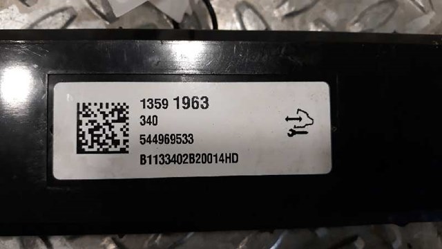 13591963 купить Черкассы