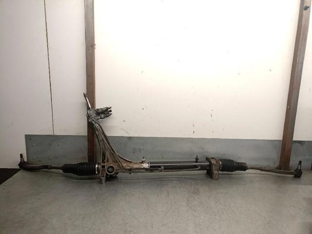 1359225080 Peugeot/Citroen