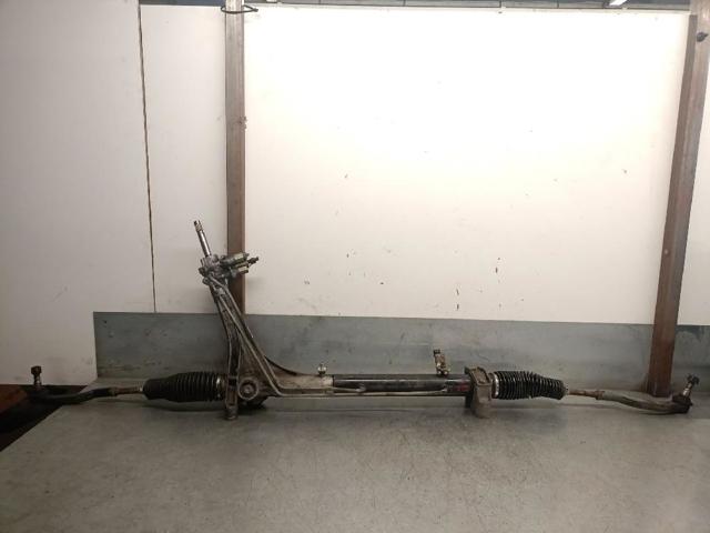 1359225080 Peugeot/Citroen