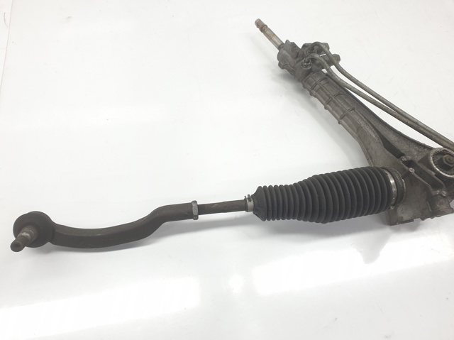 Cremalheira da direção Fiat Ducato 3 250