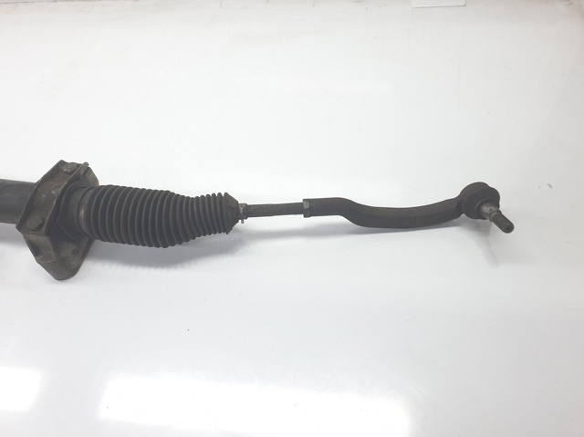 Cremalheira da direção Fiat Ducato 3 250