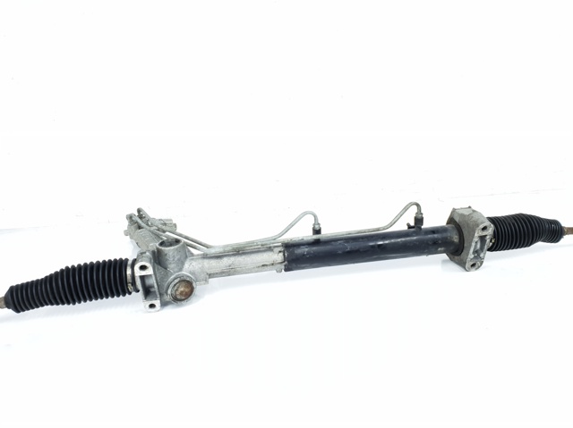 Cremalheira da direção Fiat Ducato 3 250