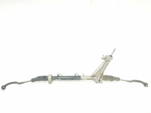 Cremalheira da direção Fiat Ducato 3 250