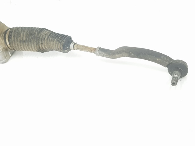 Cremalheira da direção Fiat Ducato 3 250