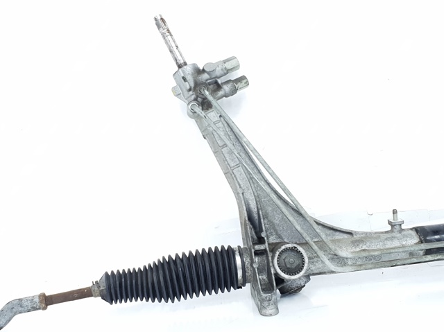 Cremalheira da direção Fiat Ducato 3 250