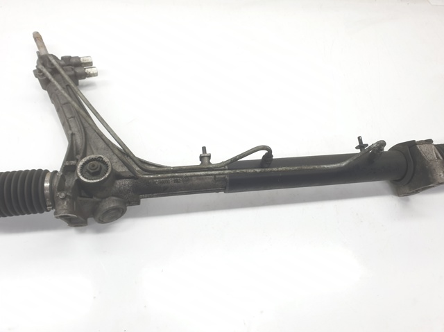 Cremalheira da direção Fiat Ducato 3 250