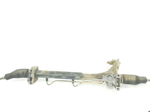 Cremalheira da direção Fiat Ducato 3 250