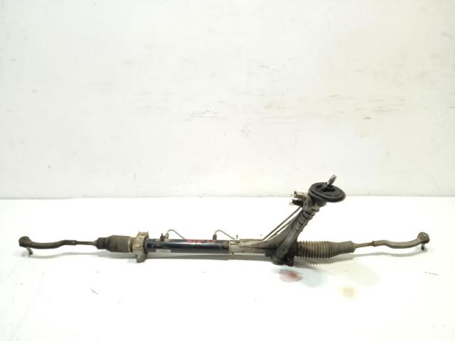 Cremalheira da direção 1359226080 FIAT