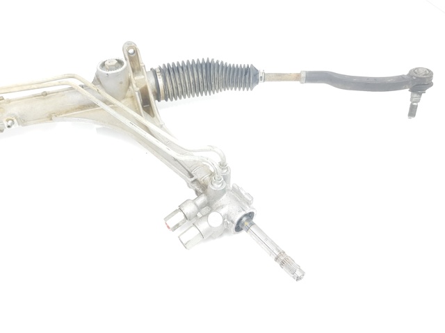 Cremalheira da direção Fiat Ducato 3 250