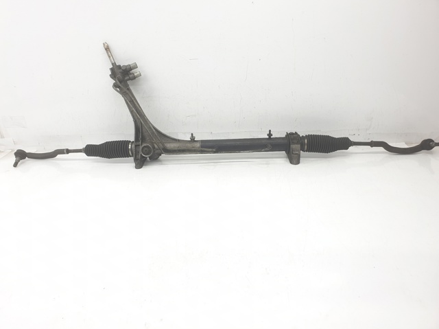 Cremalheira da direção Fiat Ducato 3 250