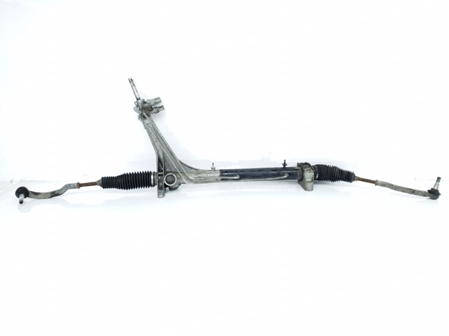 Cremalheira da direção Fiat Ducato 3 250